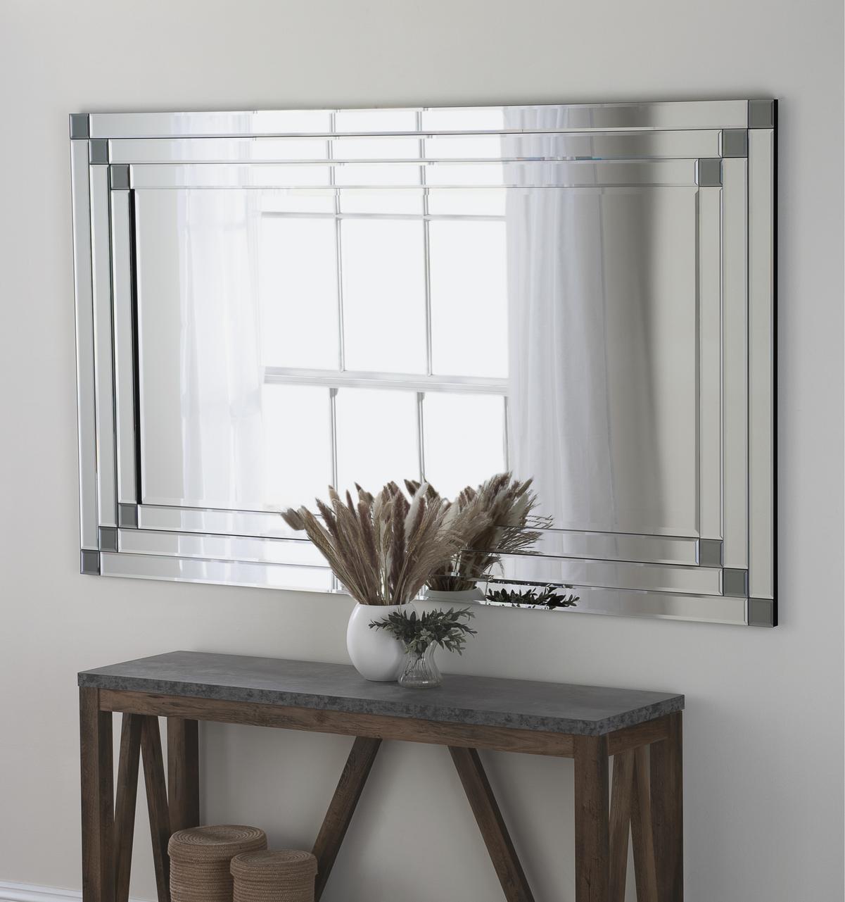 11234_Yearn Glass_mirror4